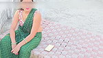 Horny Devar fucks Gorgeous Newly Married BhabhiHorny Devar fucks Gorgeous Newly Married Bhabhi