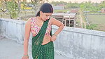 Horny Devar fucks Gorgeous Newly Married BhabhiHorny Devar fucks Gorgeous Newly Married Bhabhi