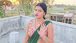 Horny Devar fucks Gorgeous Newly Married BhabhiHorny Devar fucks Gorgeous Newly Married Bhabhi