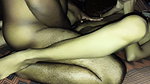 Homemade Sex Video Night Fuck Hardcore