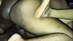 Homemade Sex Video Night Fuck Hardcore