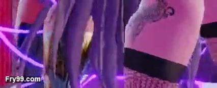 Frame 1
