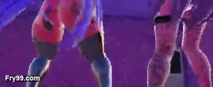 Frame 7