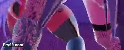 Frame 8