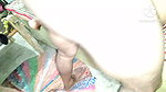 Dost se wife ko chudvaya Indian Wife share with husbands friend take full enjoy