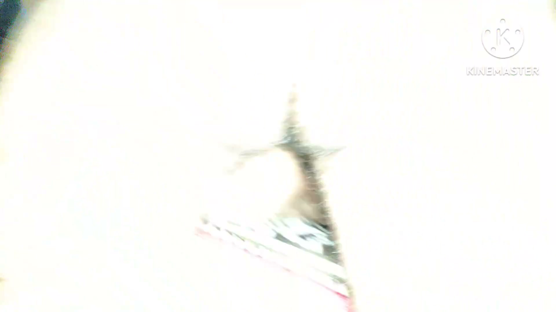 Frame 4