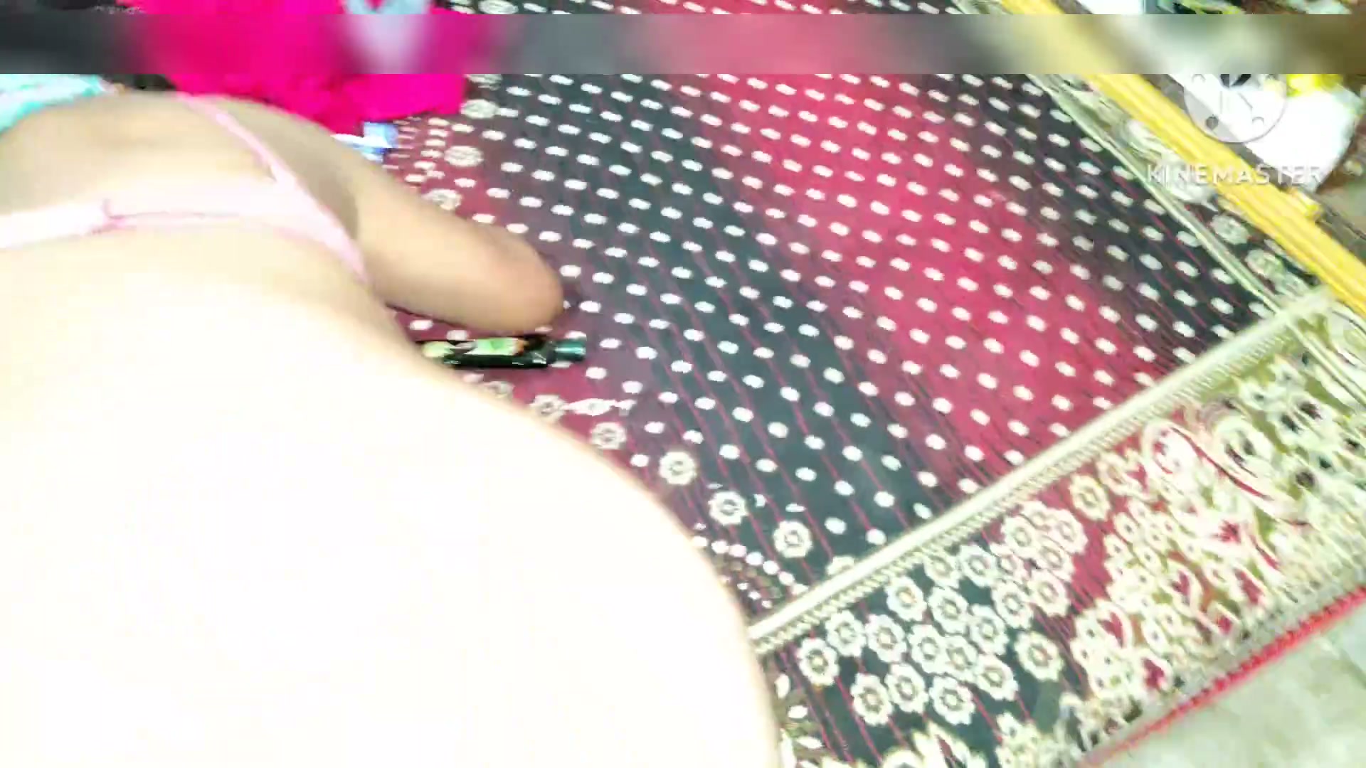 Frame 6