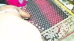 Dost se wife ko chudvaya Indian Wife share with husbands friend take full enjoy