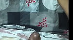 Devar fucking hot bhabhi and cum in mouth