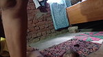 Devar bhabhi full fucking video