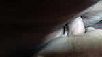 Devar bhabhi full fucking video