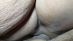 Devar bhabhi full fucking video