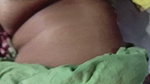 Devar bhabhi full fucking video