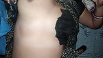 Desi village ki bhabhi ko dawar roz apne room ko bolke choda dewar bhabhi ke illicit relationship rose fat ass bhabhi ki choda dewar sundar bhabhi brother-in-law milked