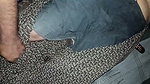 Desi village ki bhabhi ko dawar roz apne room ko bolke choda dewar bhabhi ke illicit relationship rose fat ass bhabhi ki choda dewar sundar bhabhi brother-in-law milked