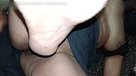 Desi village ki bhabhi ko dawar roz apne room ko bolke choda dewar bhabhi ke illicit relationship rose fat ass bhabhi ki choda dewar sundar bhabhi brother-in-law milked