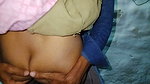 Desi village bhabhi sex videos
