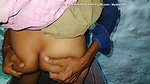 Desi village bhabhi sex videos