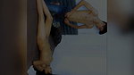Desi Oil massage and sex