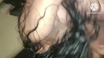 desi indian step brother and stepsister hot in night hindi stor