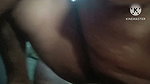 desi indian step brother and stepsister hot in night hindi stor