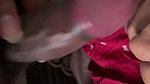 Desi Indian Bhabhi Suhagrat Part 2