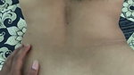 Desi Indian Bhabhi Suhagrat Part 2