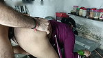 Desi Girlfriend’s Funny Sex Hindi Audio