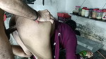 Desi Girlfriend’s Funny Sex Hindi Audio