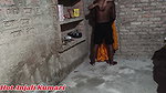 Desi Bhojpuri Sex- I fucked my younger brother’s wife when she went to talk on the phone, young tight pussy in the old house