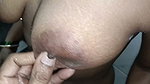 Desi Babe Full Bathroom Sex Session
