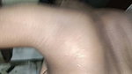 Desi Babe Full Bathroom Sex Session