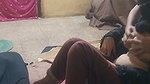 Couple night chudai are gand me dalo