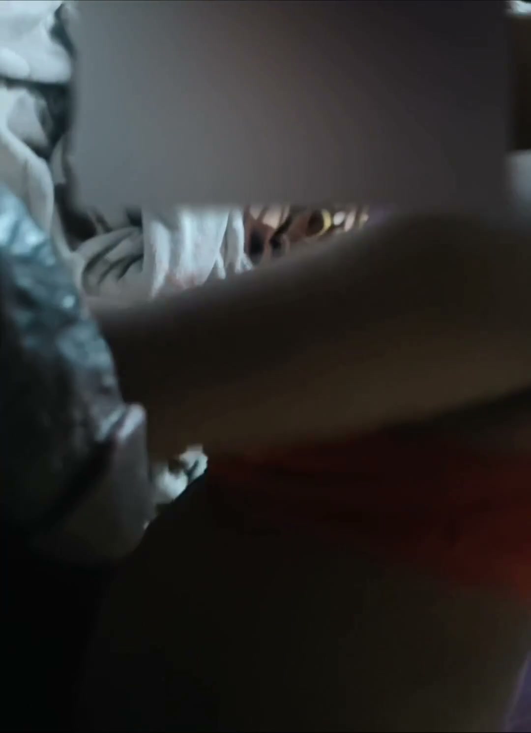 Frame 7
