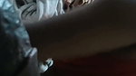 Couple fun