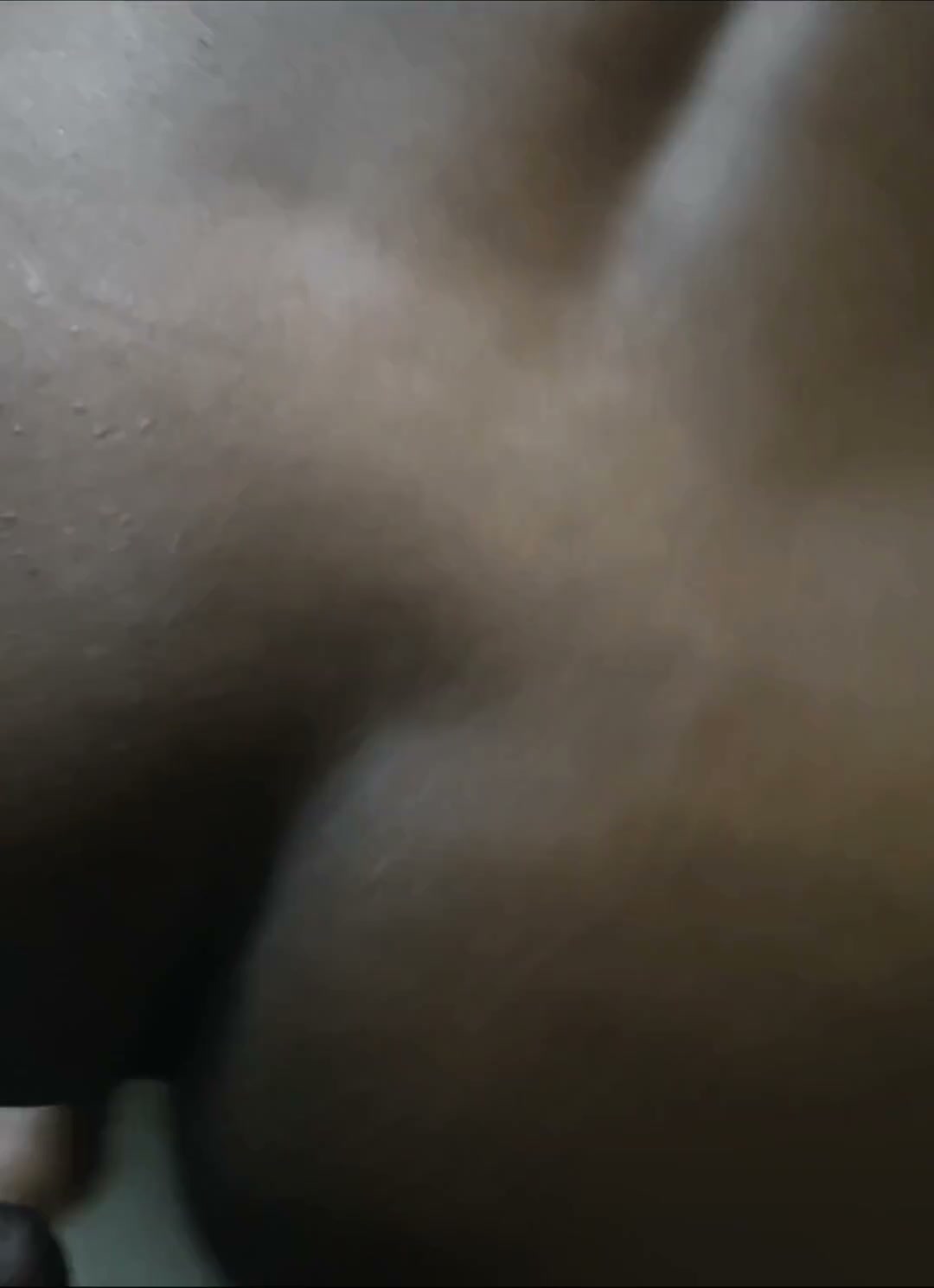 Frame 8