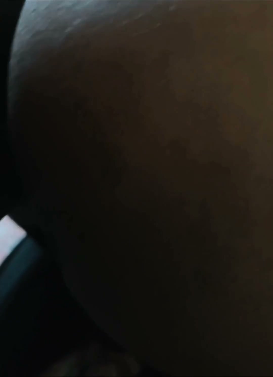 Frame 9