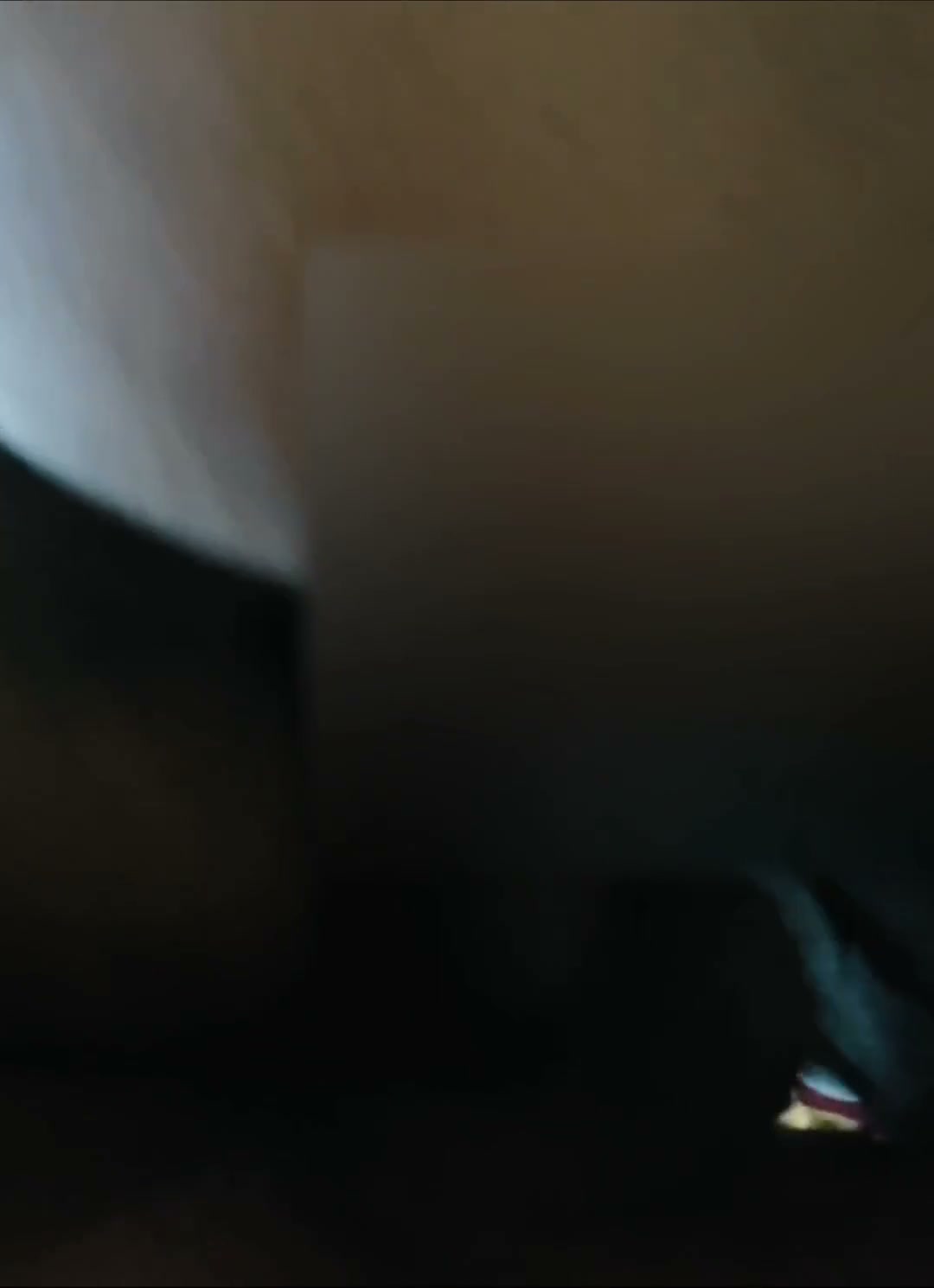 Frame 10