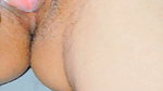 Boyfriend ne Meri chut me lund ragad ragad ke chut ke cream nikali