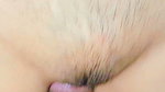 Boyfriend ne Meri chut me lund ragad ragad ke chut ke cream nikali