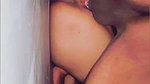 Boyfriend ne Meri chut me lund ragad ragad ke chut ke cream nikali