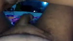Bina jhat ka bur desi girl sex