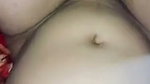 Bina jhat ka bur desi girl sex
