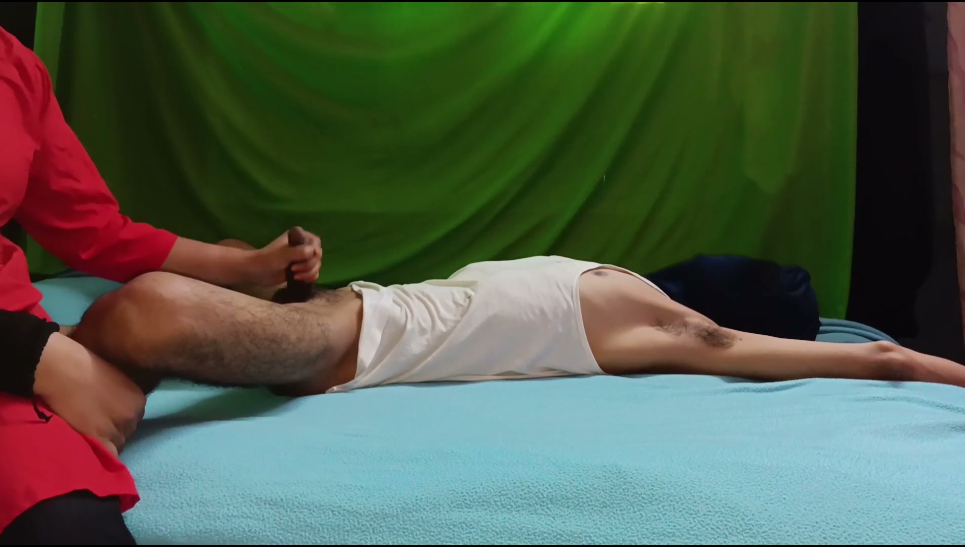 Frame 1