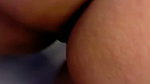 Big ass wife fucking