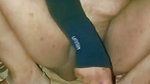 Bhabhi ne aaj apni chut me silicone or vibration dildo dal ke chut ka pani nikal diya