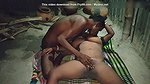 Bhabhi ko baigon se chudai ki Big Ass