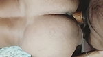 Bhabhi ji ne devar ke wooar batte car ghod sawari Kar ke cudahi ka full anand liya