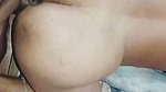 Bhabhi ji ne devar ke wooar batte car ghod sawari Kar ke cudahi ka full anand liya