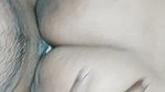 Bhabhi ji ne devar ke wooar batte car ghod sawari Kar ke cudahi ka full anand liya